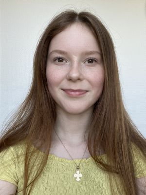 dask profil billede
