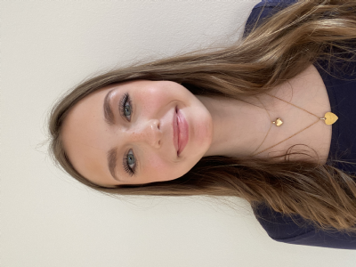 dask profil billede