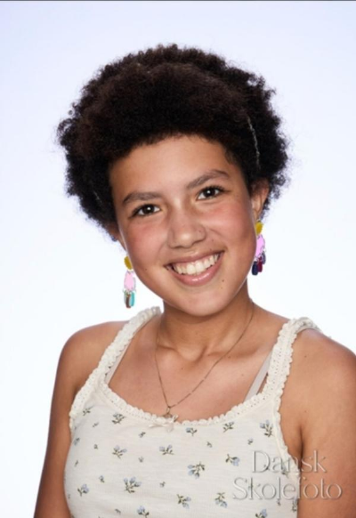 dask profil billede