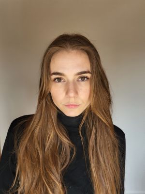 dask profil billede