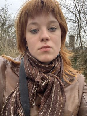 dask profil billede