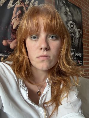 dask profil billede