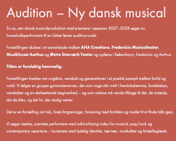 dask nyhed billede