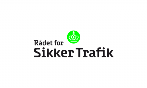 dask nyhed billede