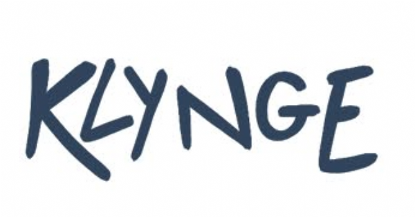 dask nyhed billede