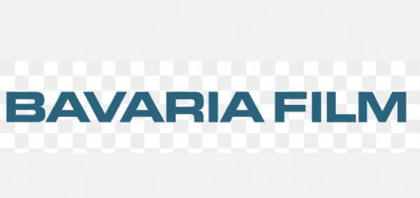 Bavarian Film söker statister till långfilm / Nyköping dask nyhed