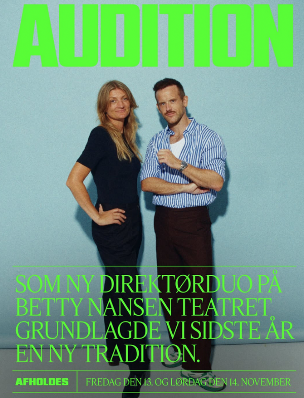 DASK opslag billede