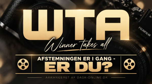 DASK opslag billede