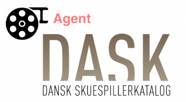 Agentprofil på DASK-online fra 1/1 - 2019 dask nyhed