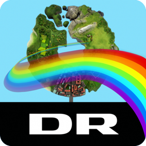 DR Ramasjang søger 5-7 årig dreng, Midtjylland dask nyhed