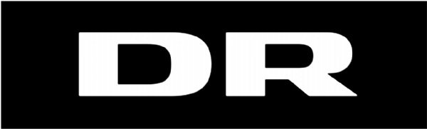 DR søger hundeejer + hund til TV-serie, KBH (En Familiesag) dask nyhed