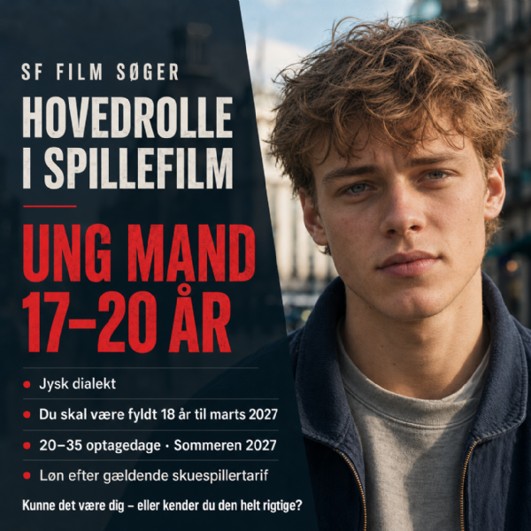 DASK opslag billede