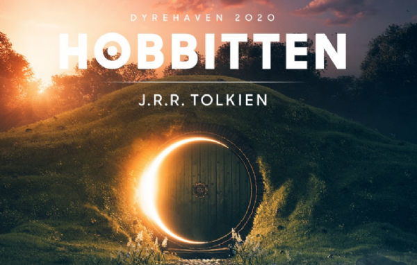 STATIST I HOBBITTEN I DYREHAVEN? dask nyhed