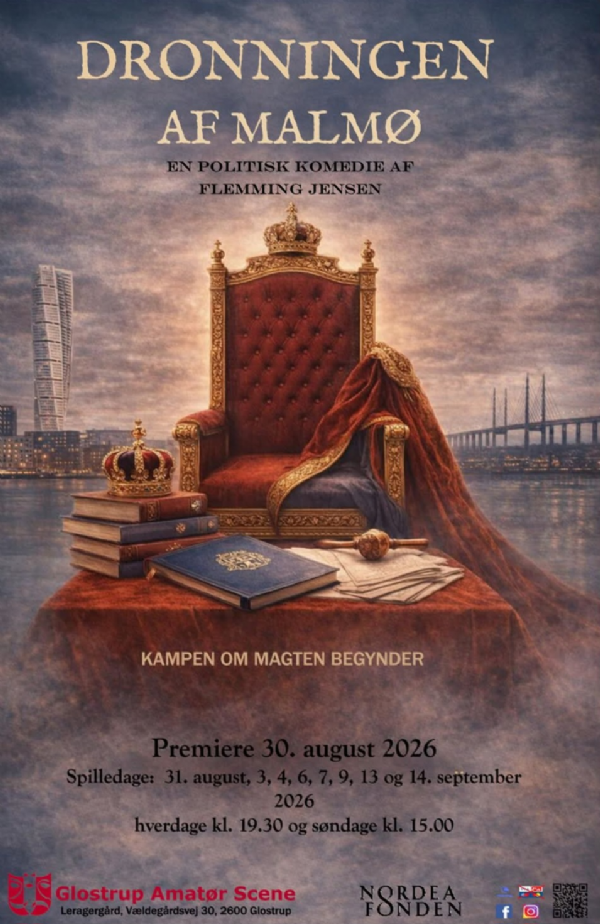 DASK opslag billede