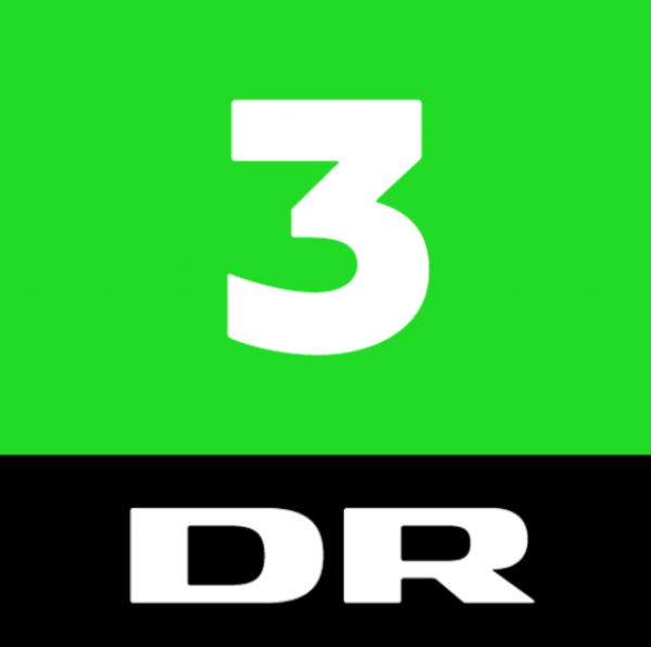 DR3 Trailer søger medvirkende til nyt dating program, KBH/ Lønnet dask nyhed