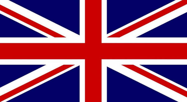 Britisk og dansktalende kvinde søges til indspilning/ Symbolsk lønnet/ Billund dask nyhed