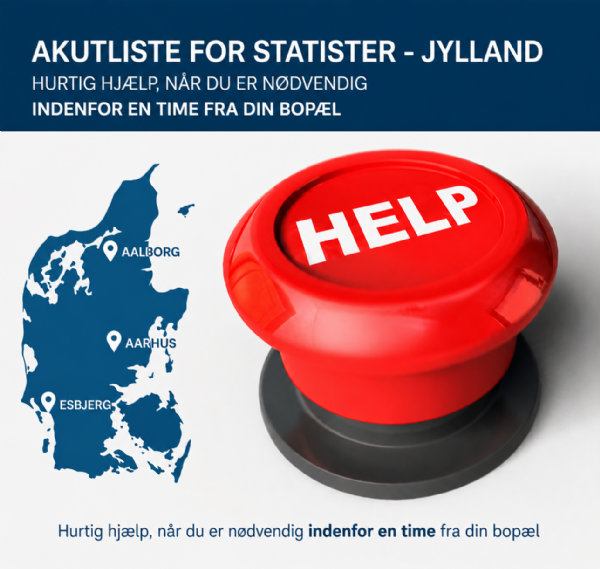 dask nyhed billede