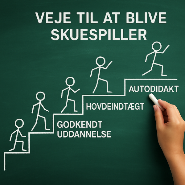 dask nyhed billede