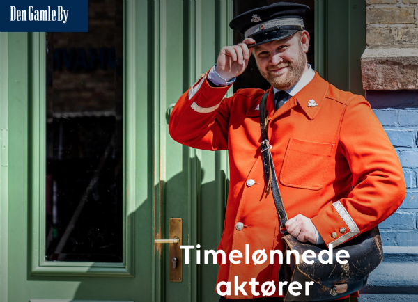 dask nyhed billede