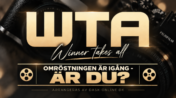 DASK opslag