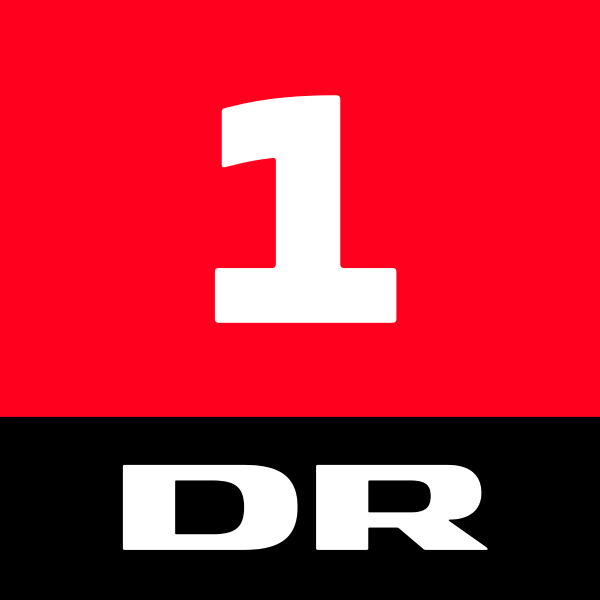 DRs JULEKALENDER søger statister til by-fest! Lyngby dask nyhed