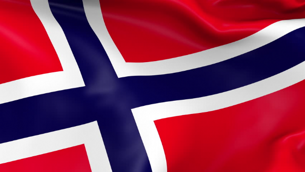 Norsk reklamefilm for TRUMF søger karakterer, Oslo/ Lønnet dask nyhed