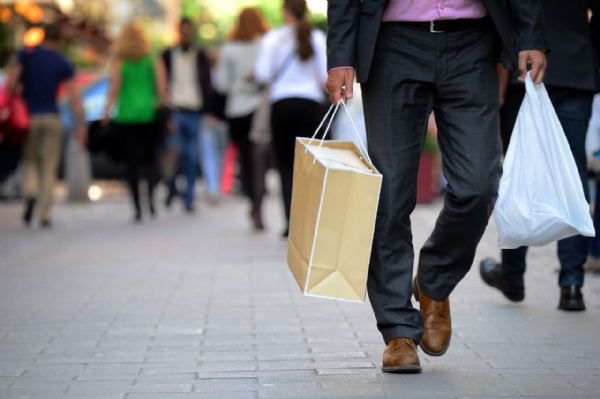 Skal du være Mystery Shopper (Hele landet/ Lønnet) dask nyhed