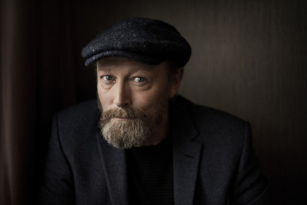 Statister søges til DR serie, Sjælland dask nyhed