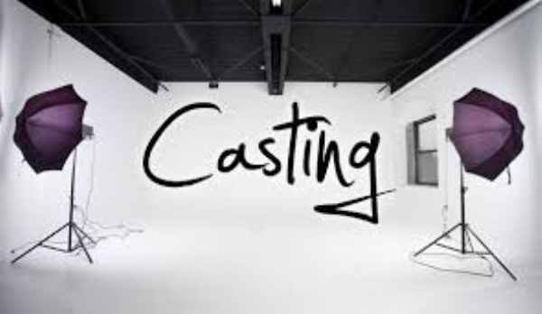 Gratis Castingworkshop Aalborg dask nyhed