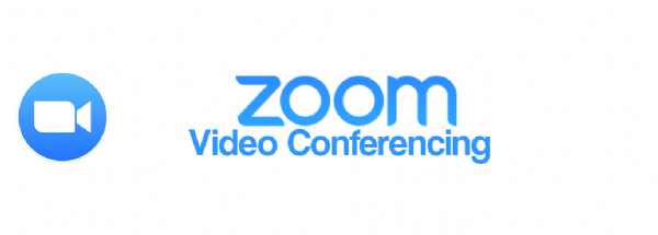 Ugentlige Video-konferencer via ZOOM på DASK-online dask nyhed