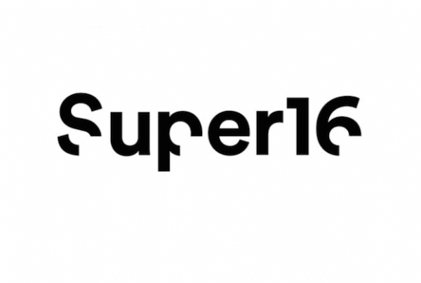 SUPER16 førsteårsfilm søger to kvindelige skuespillere til biroller (Ulønnet) Jylland dask nyhed