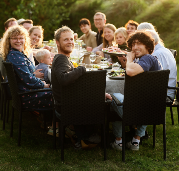 Medvirkende søges til reklamefilm for Sommerhusudlejningen VIllaVilla (Aarhus -SønderVig) dask nyhed