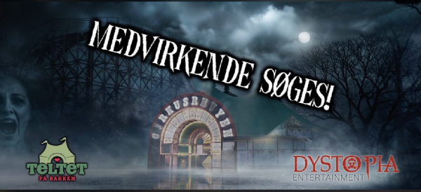 dask nyhed billede
