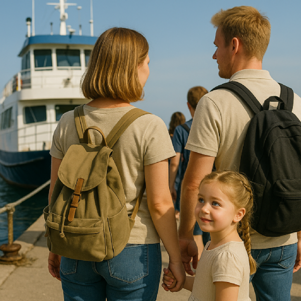 Børneskuespiller (pige 3–6 år) til spillefilmoptagelse/ Nordjylland dask nyhed