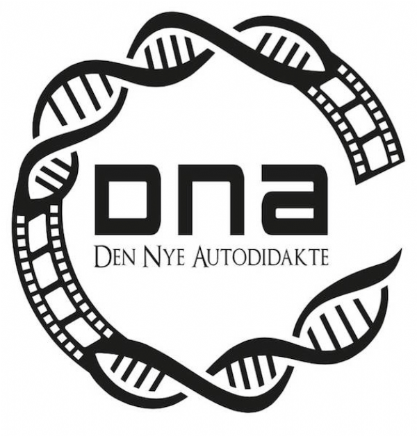 Den Nye Autodidakte Skuespilleruddannelse (DNA)(Forhåndstilmelding ÅBEN 2021) dask nyhed
