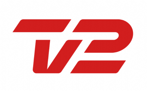 Ny stor fiktionsserie til TV2 søger statister, KBH (Lineup) dask nyhed