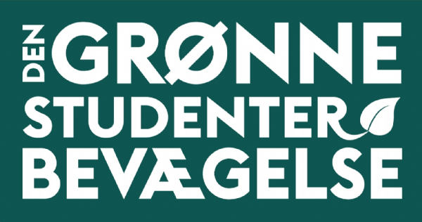 Den Grønne Studenterbevægelse søger medvirkende til klimafilm dask nyhed