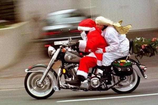 Den store julekonkurrence 2019 (Fede præmier) dask nyhed