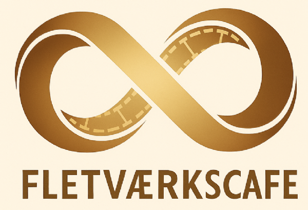 DASK opslag billede