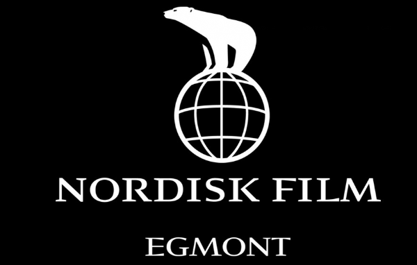 Nordisk Film søger statister i det Nordjyske til kortfilm (Børn og voksne) dask nyhed