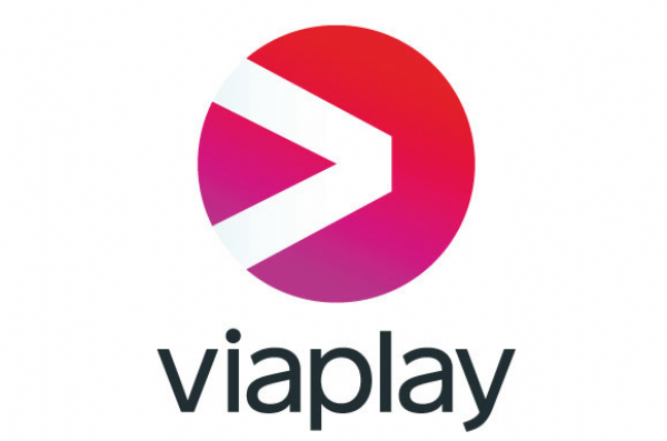 VIAPlay serie søger teenagedrenge, Nordsjælland dask nyhed