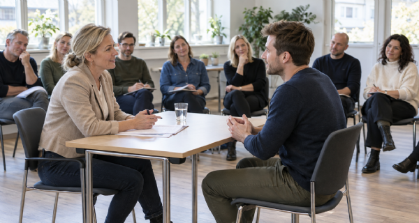 DASK opslag billede