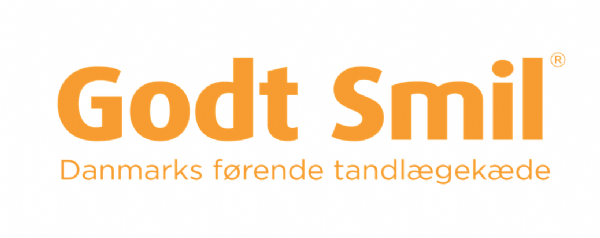 dask nyhed