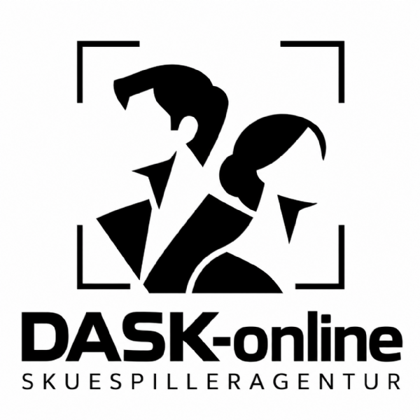 DASK opslag billede