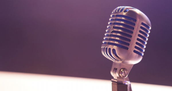 Vinterdubbing 2019 (Kun denne mulighed via DASK-online) dask nyhed