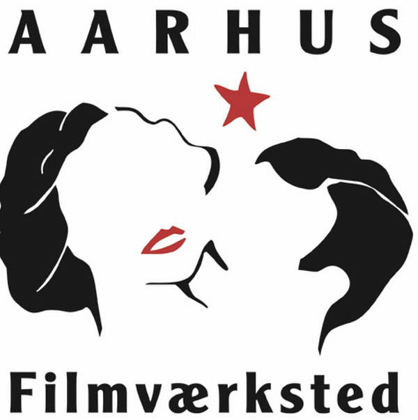 BØRNE-KORTFILM SØGER MAND TIL BIROLLE/ HELE LANDET dask nyhed