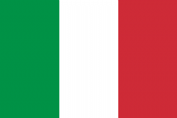 STATISTER SØGES TIL ITALIENSK SPILLEFILM, KBH dask nyhed