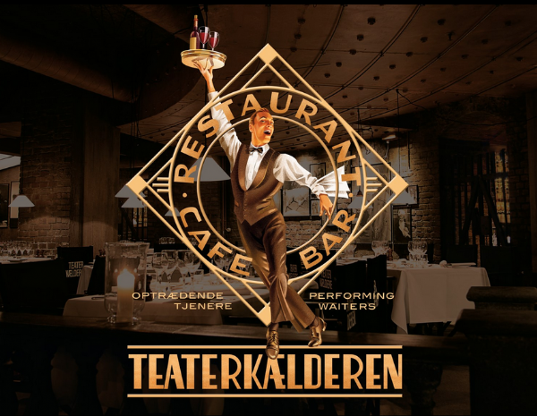 Medvirk som skuespiller i Kortfilm fra Den Norske Filmskolen (Norge) dask nyhed