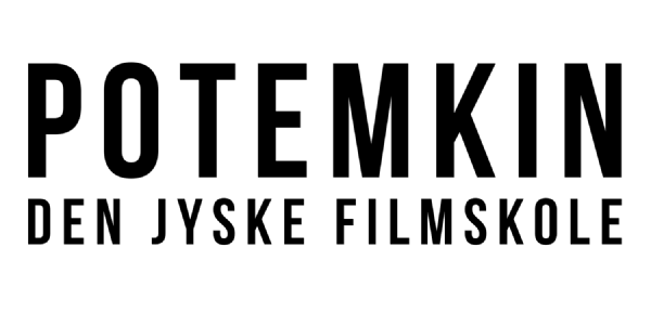 DASK opslag billede