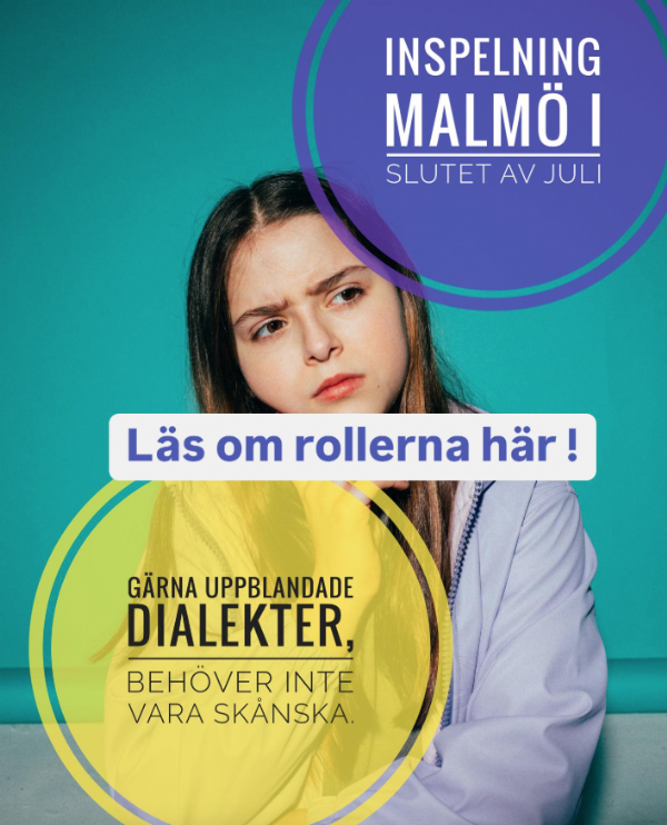 dask nyhed billede